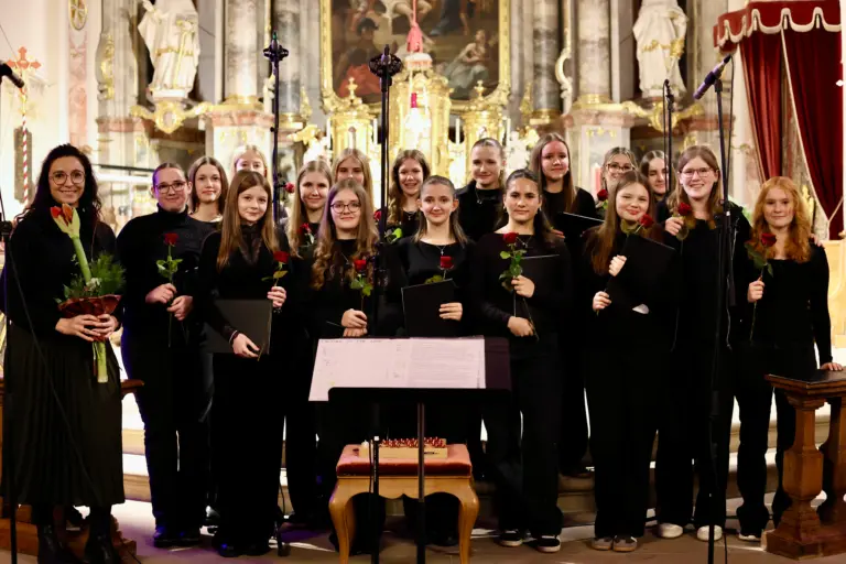 Bild 20251203 195817 ad1e680e