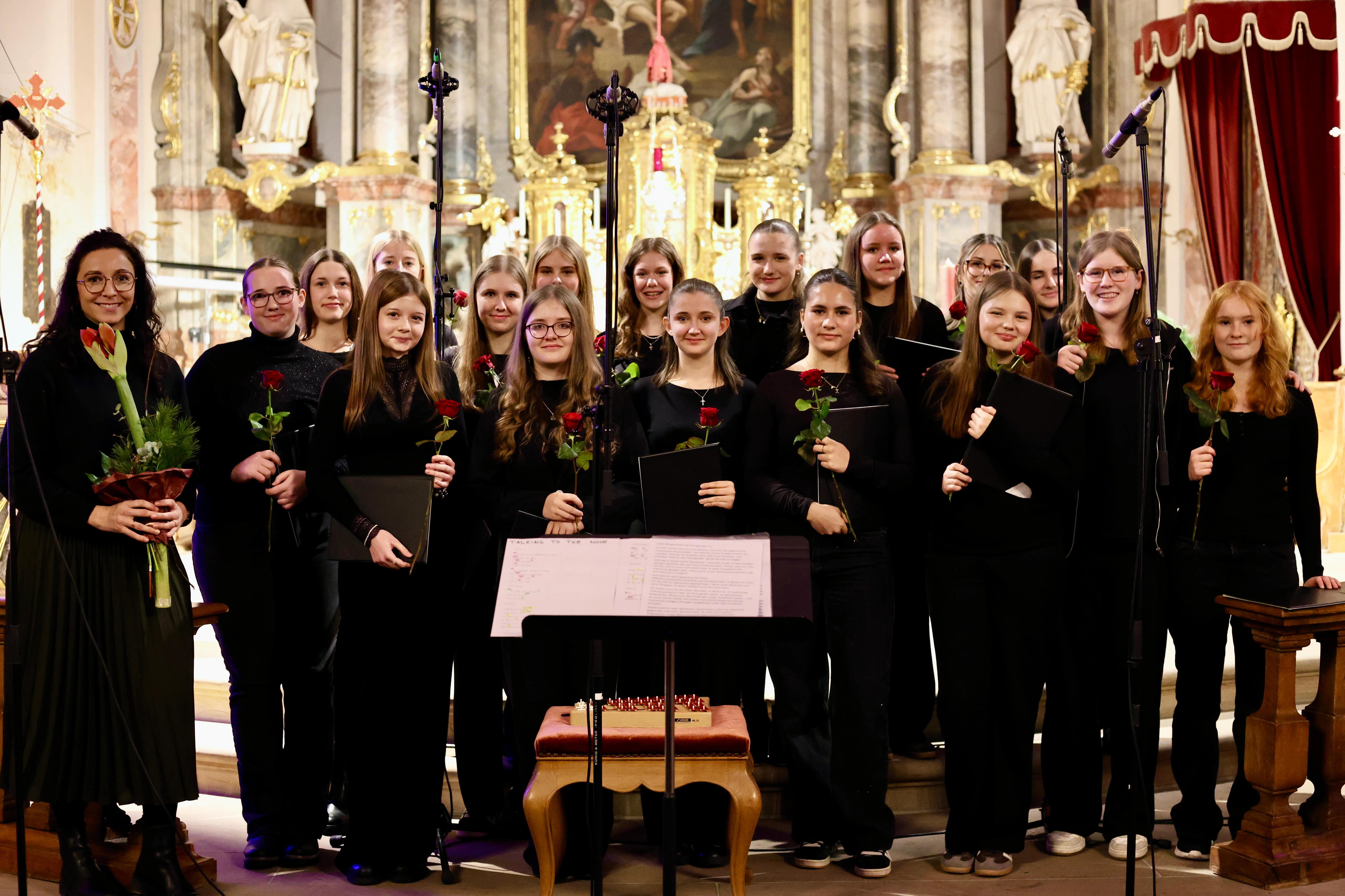 Bild 20251203 195817 ad1e680e