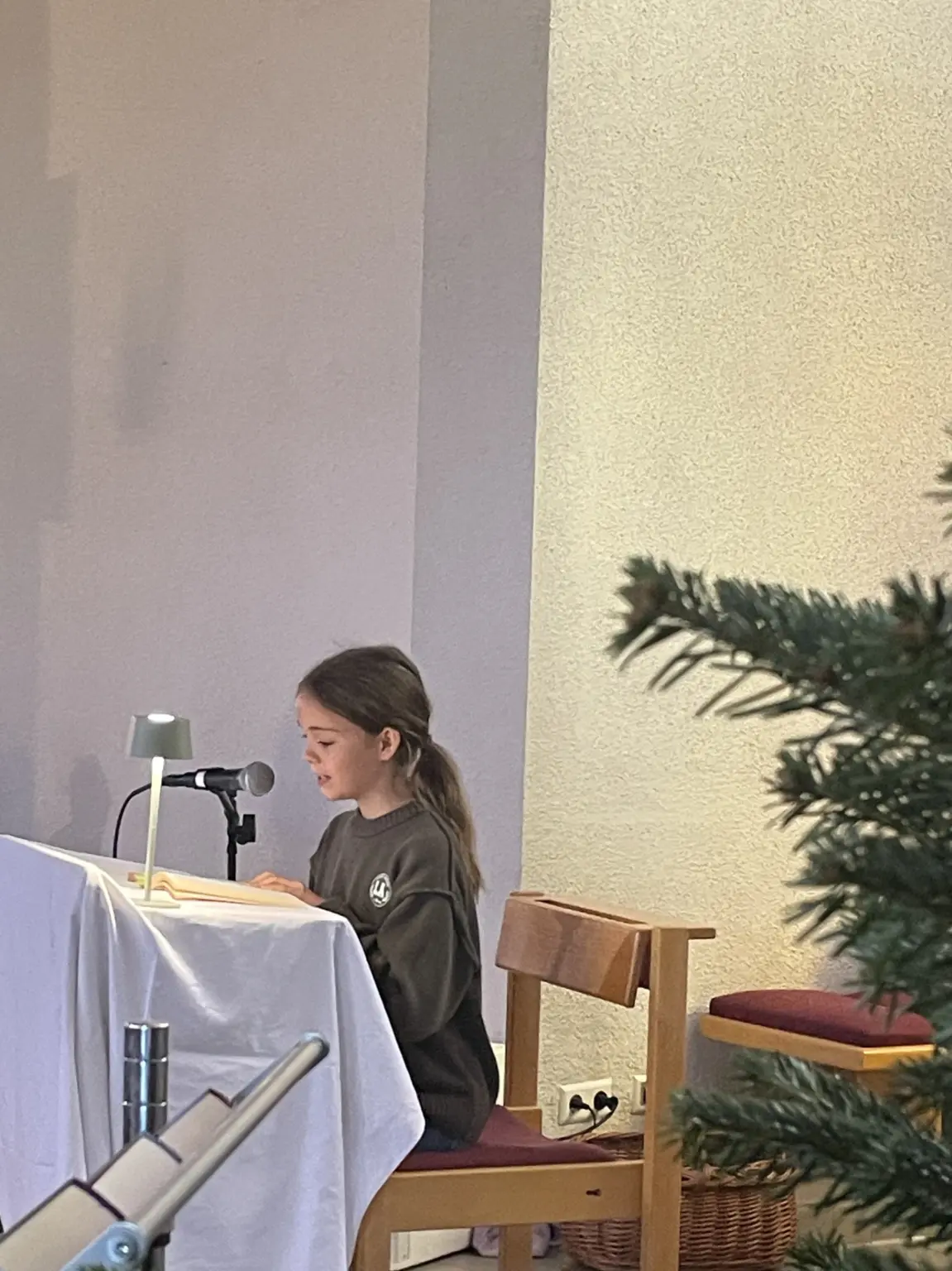 Bild 20251209 094452 7b121ae7