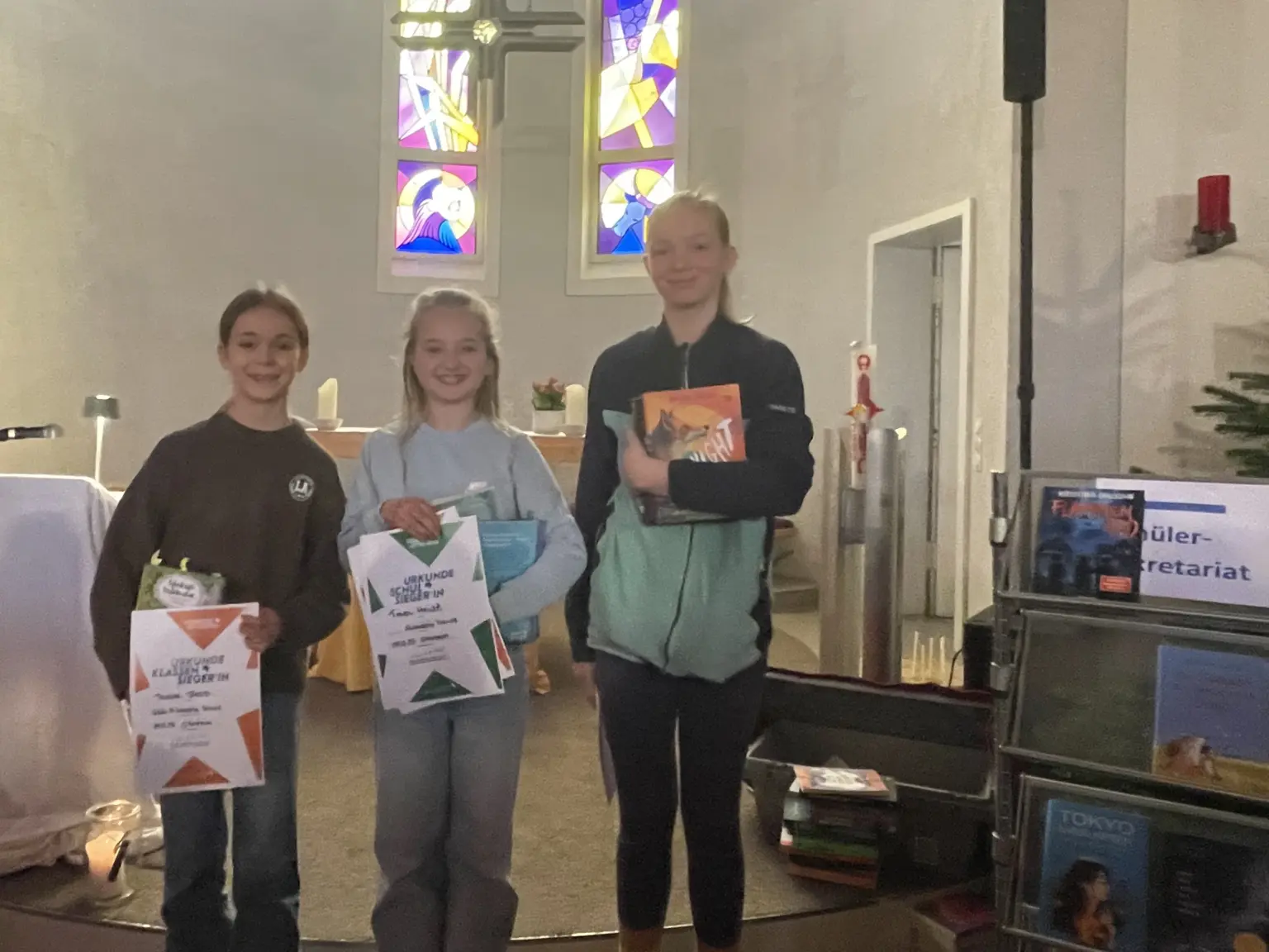 Bild 20251209 100108 bec445f3