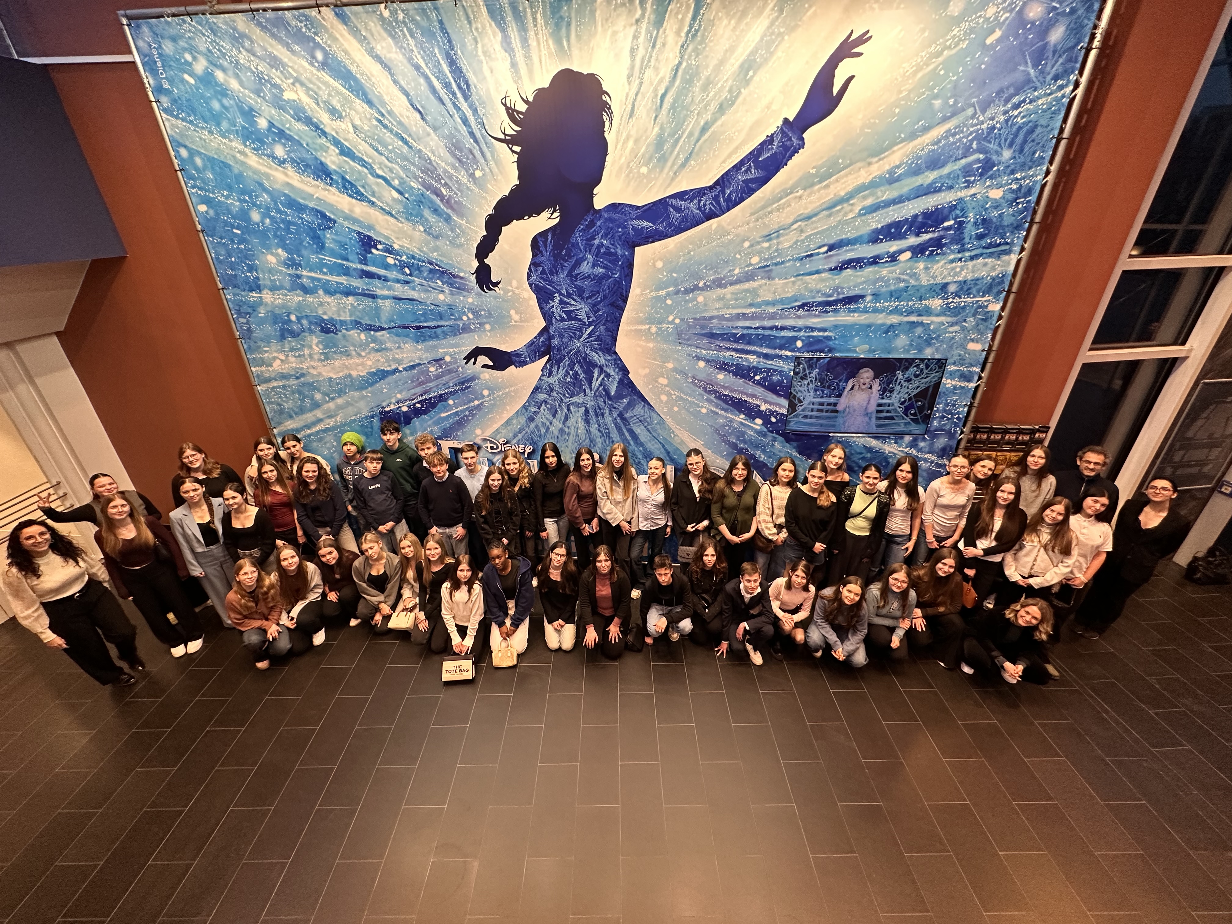 Bild 20260210 164930 9823e2fa