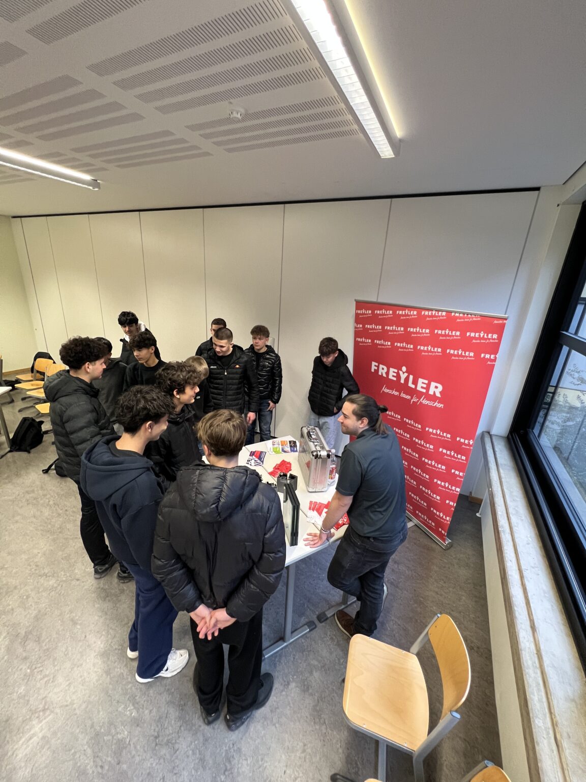 Bild 20260211 081528 0be0a9f9