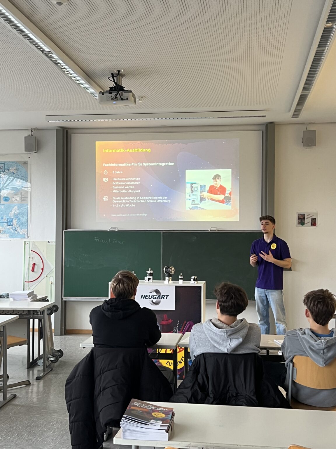 Bild 20260211 081917 e77708e7