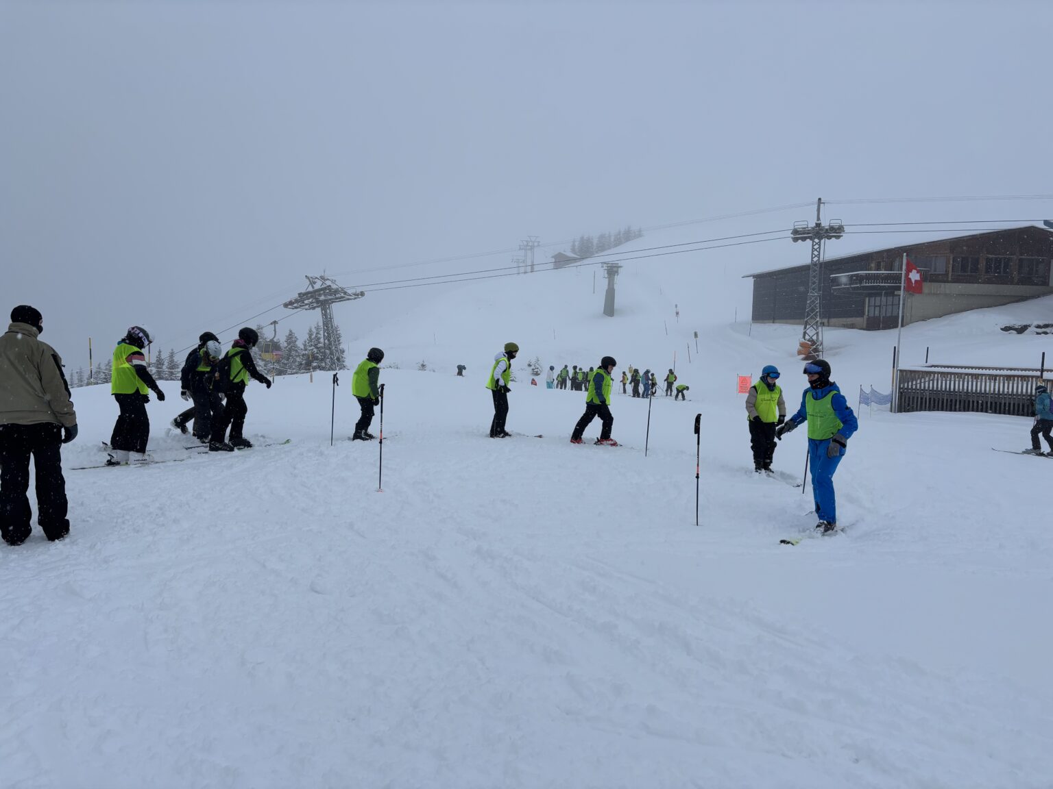 Bild 20260211 082442 6af4f8d0