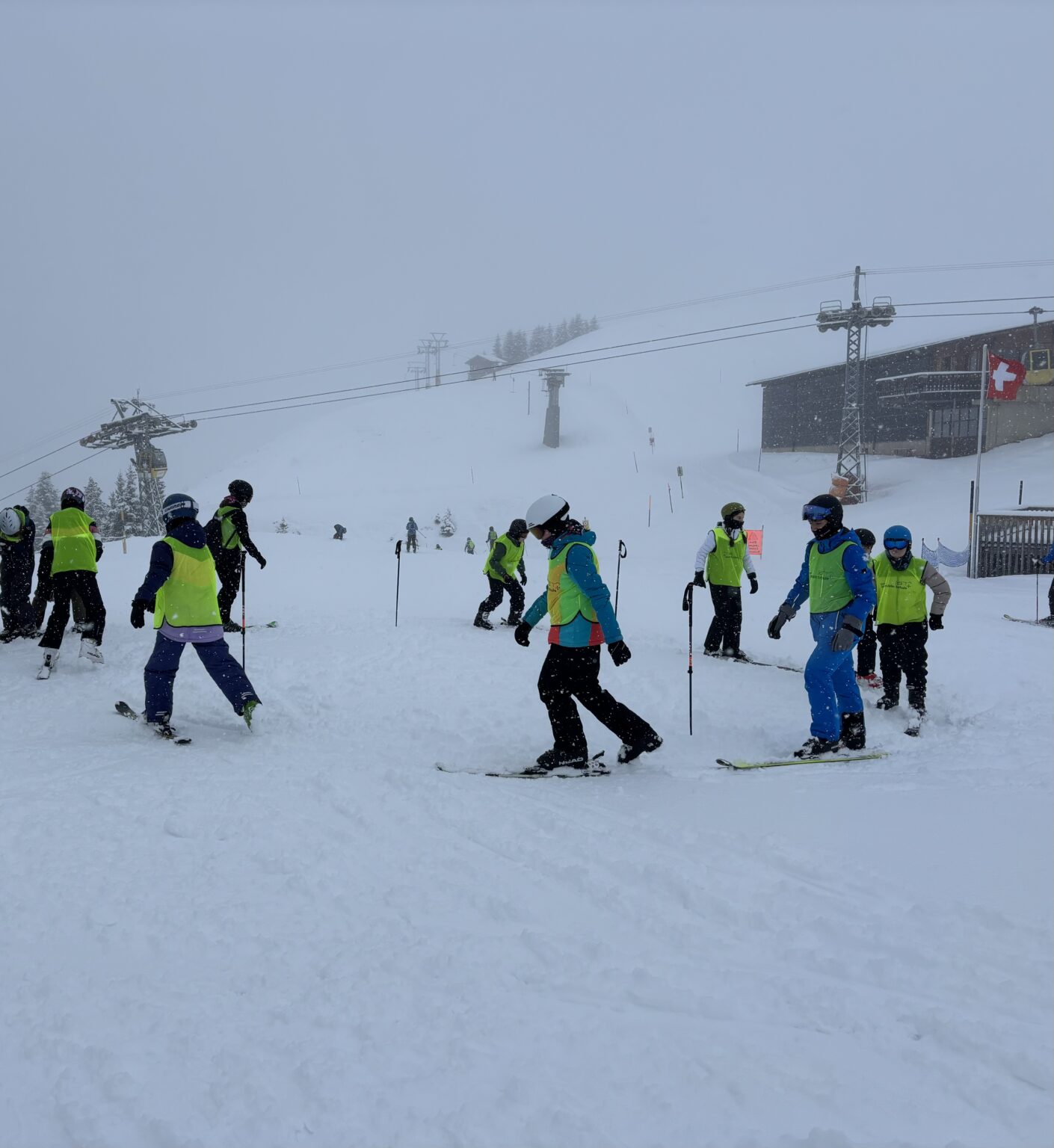 Bild 20260211 082511 2b8bcb1f