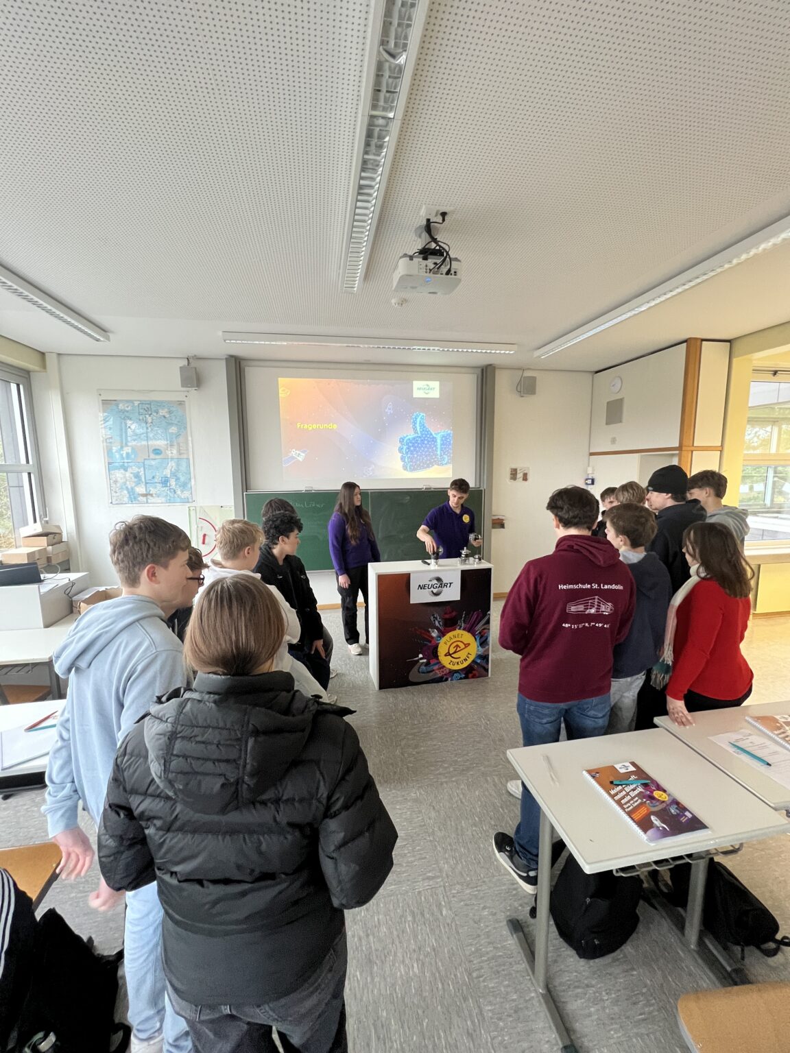 Bild 20260211 083350 f0f18463