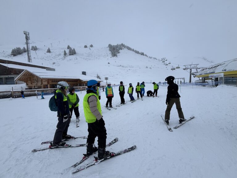 Bild 20260211 084047 8f83dc4b