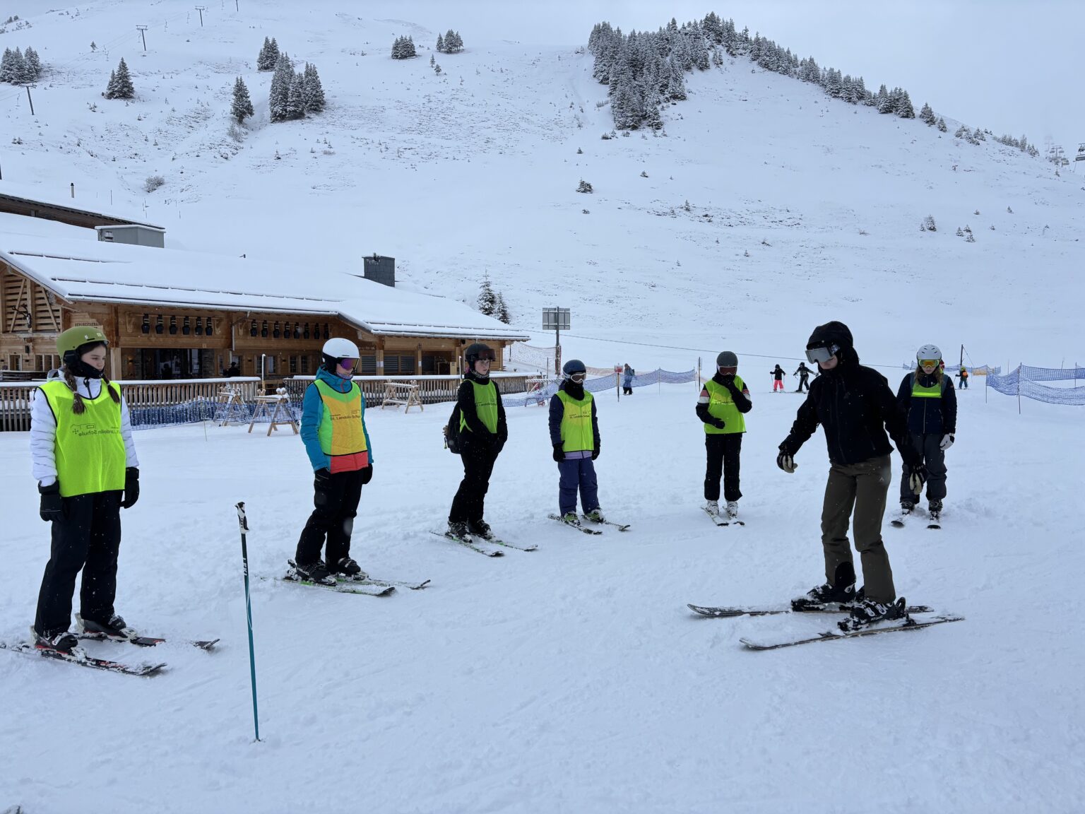 Bild 20260211 084659 6f431824