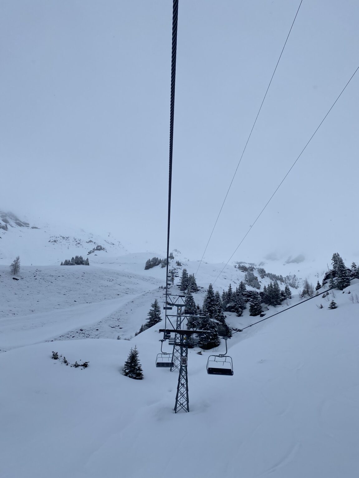 Bild 20260211 130712 88cb65a8