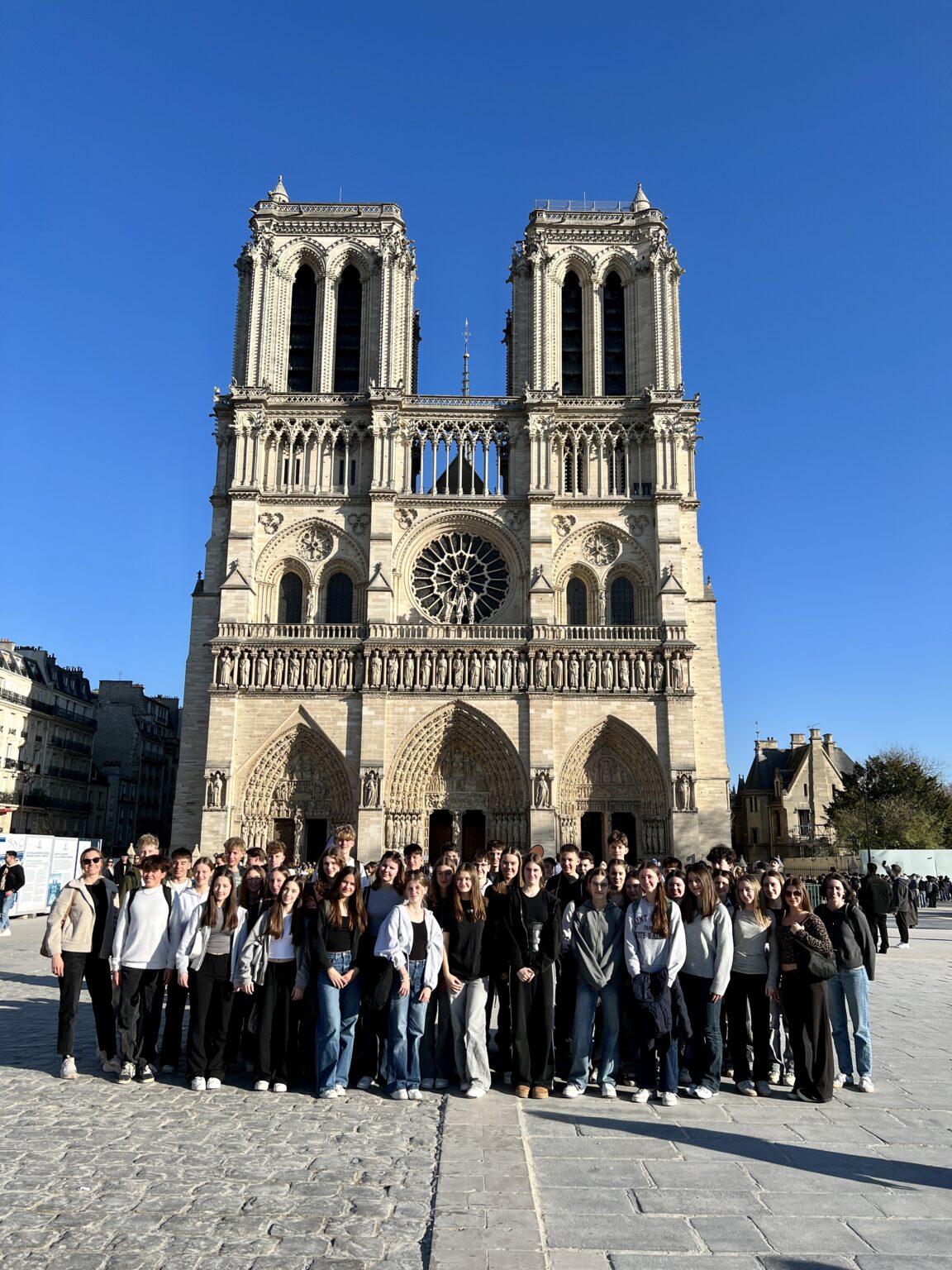 Bild 20260303 152749 0c8d23ea