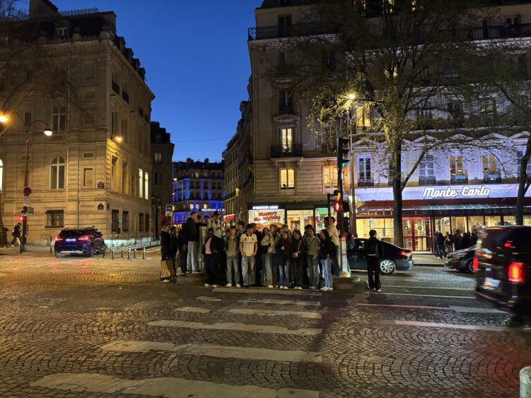 Bild 20260304 181449 5da425c4