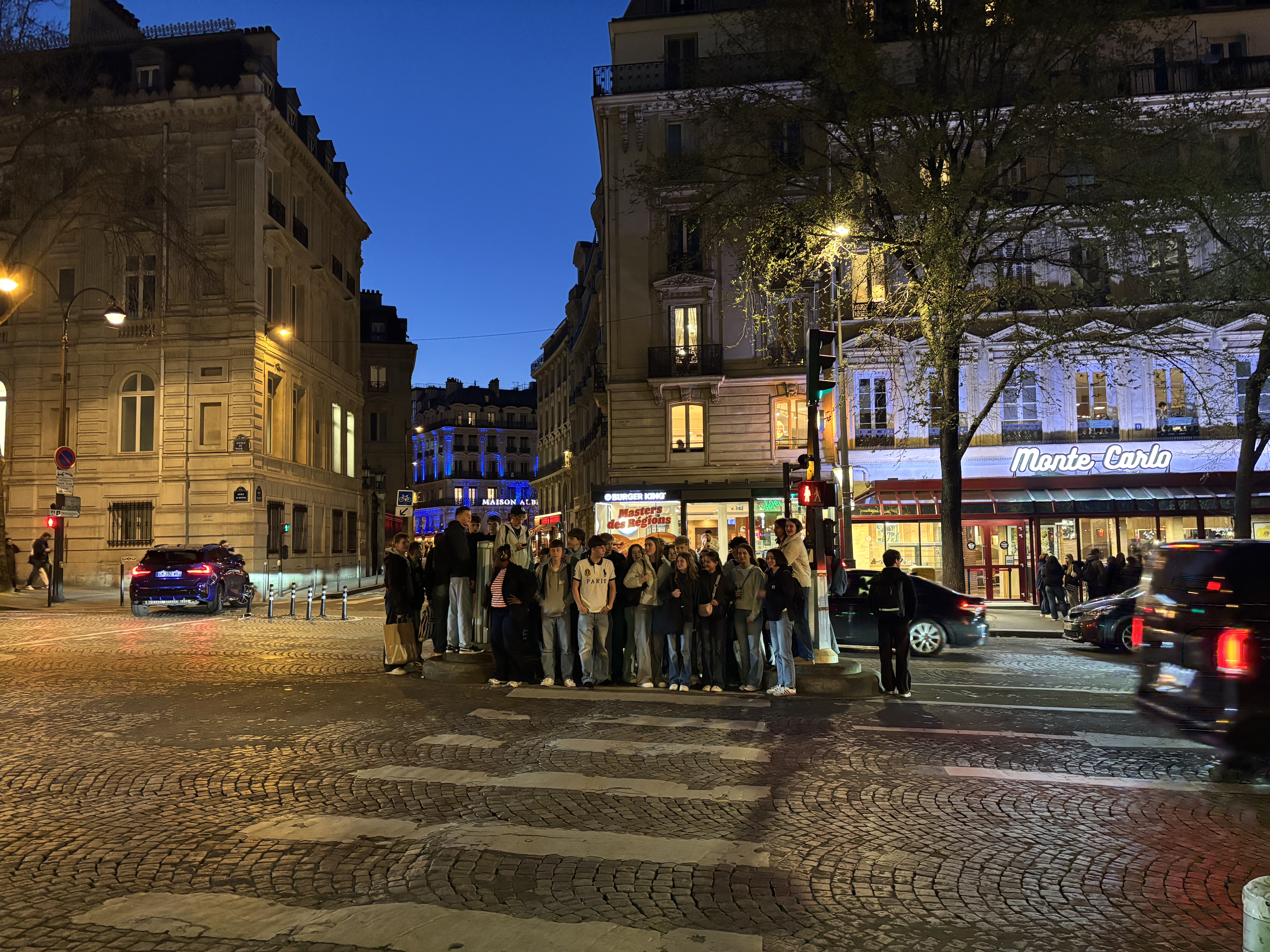 Bild 20260304 181449 5da425c4