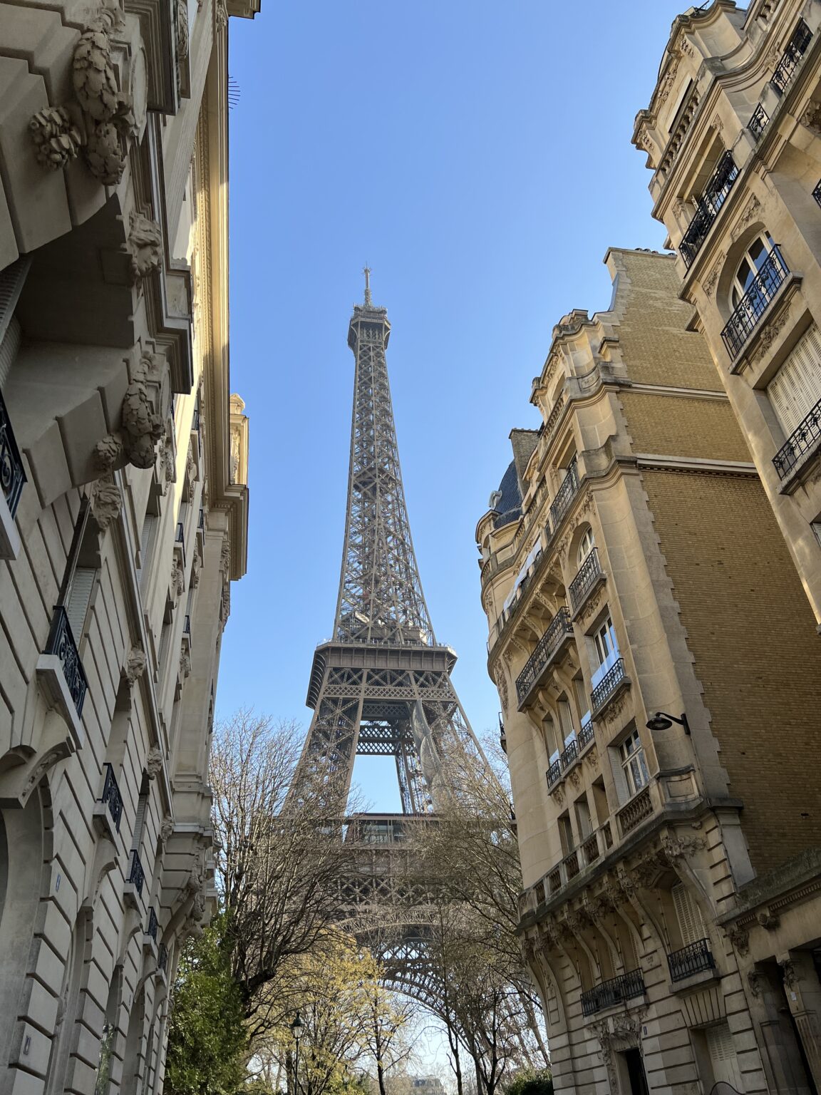 Bild 20260305 085942 10f24ebe