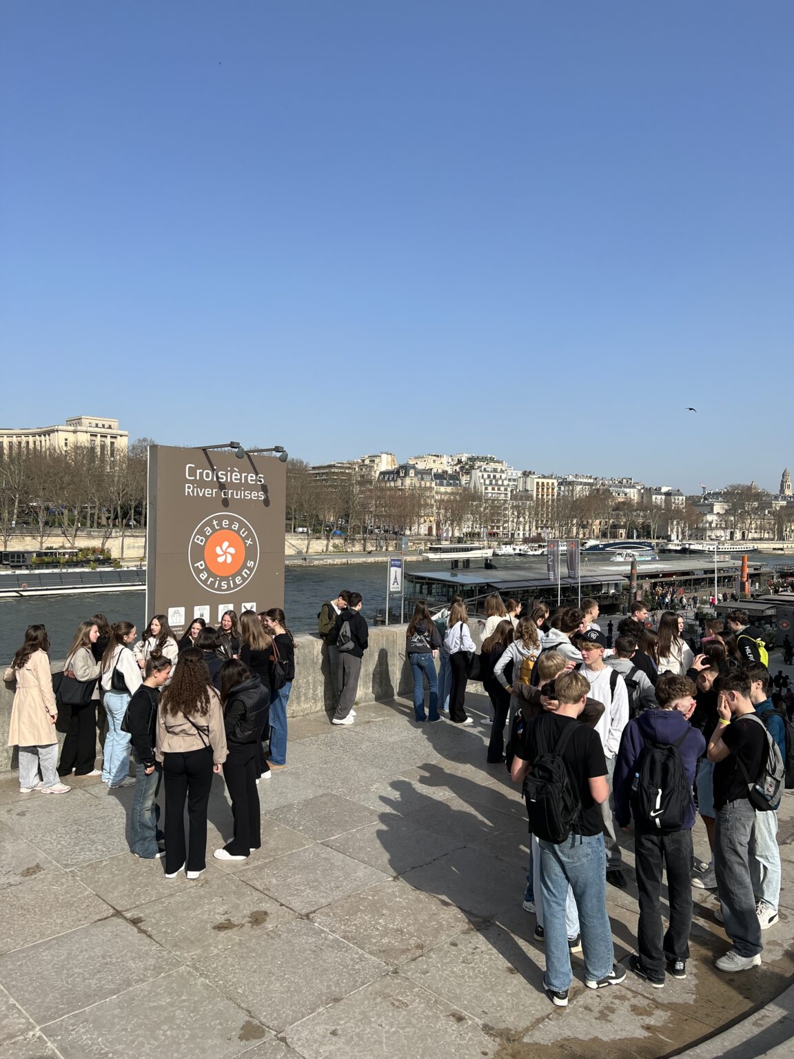 Bild 20260305 104128 dc8b437e