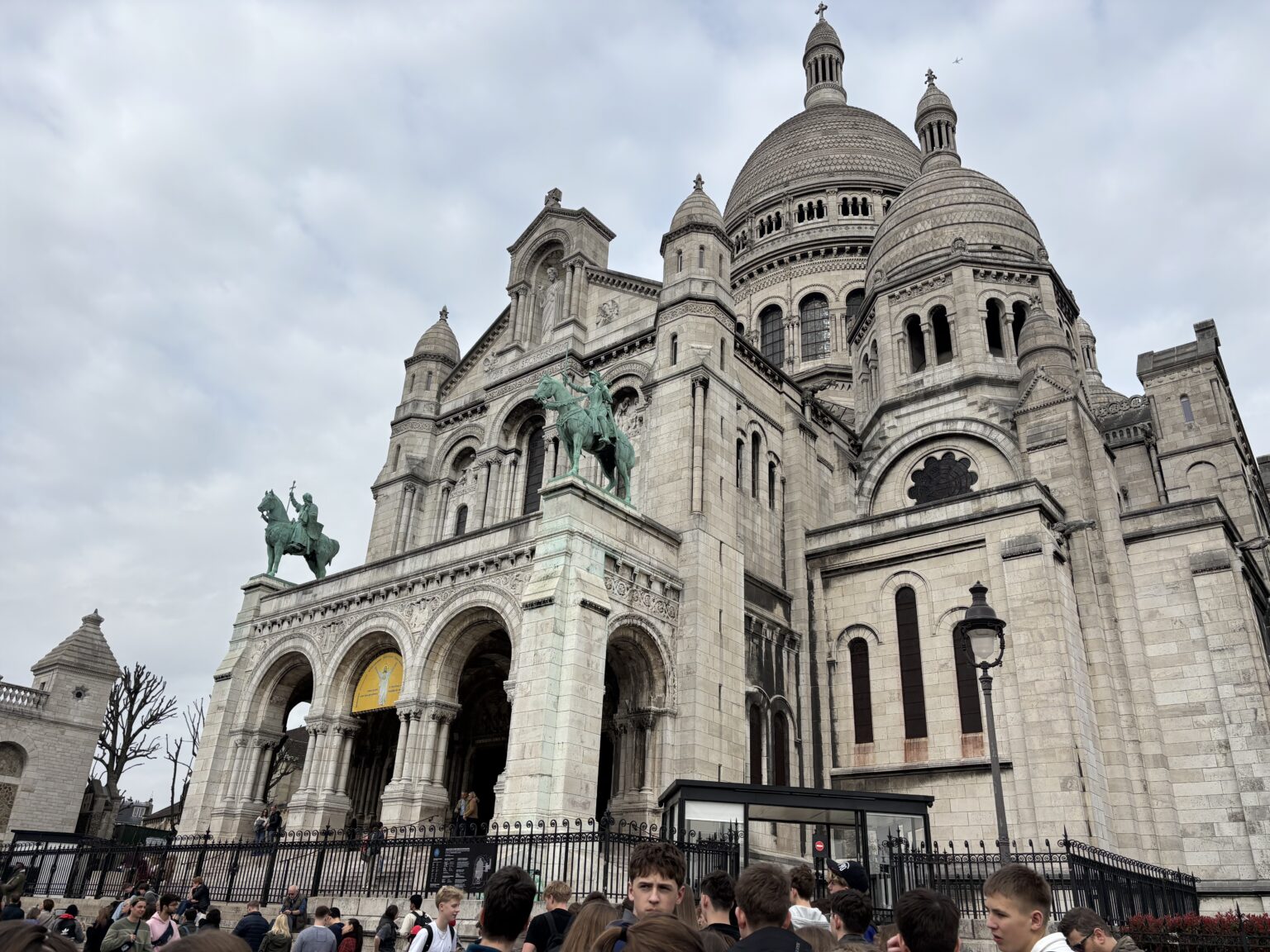 Bild 20260306 105059 9d58a5b3