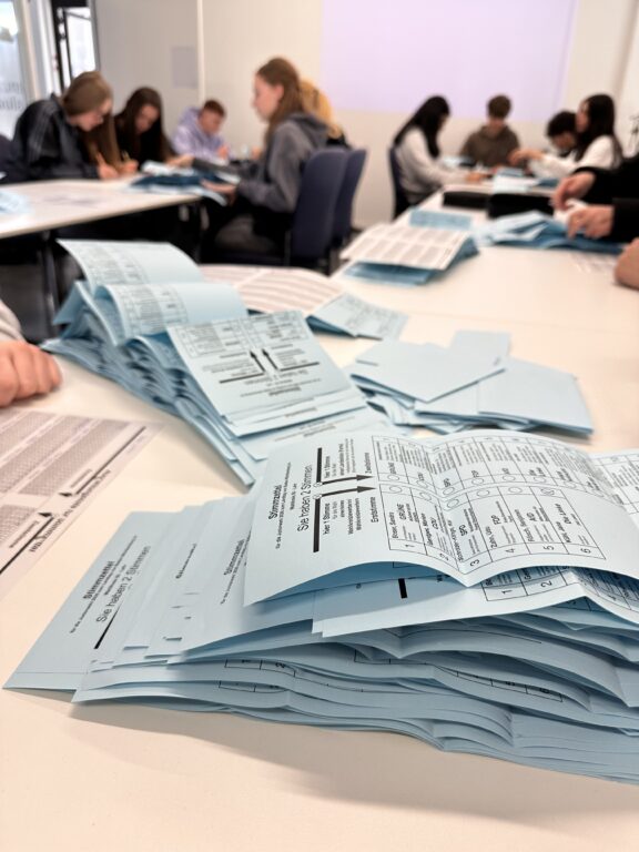 Bild 20260306 112050 b8609996