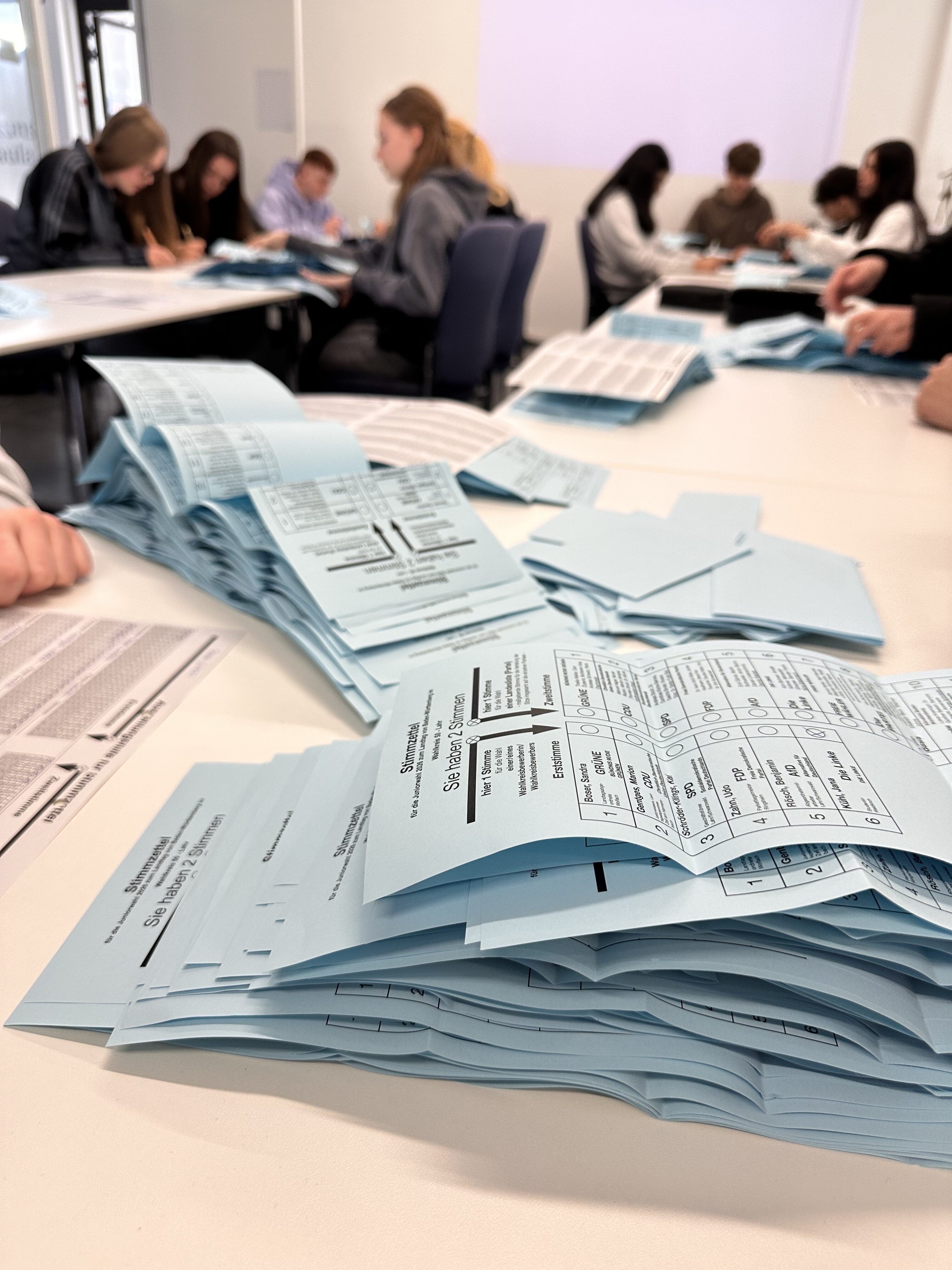 Bild 20260306 112050 b8609996