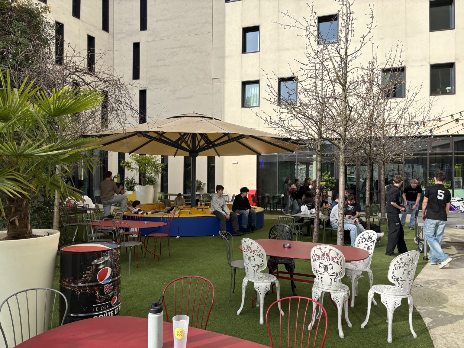 Bild 20260306 144331 604cdb1d