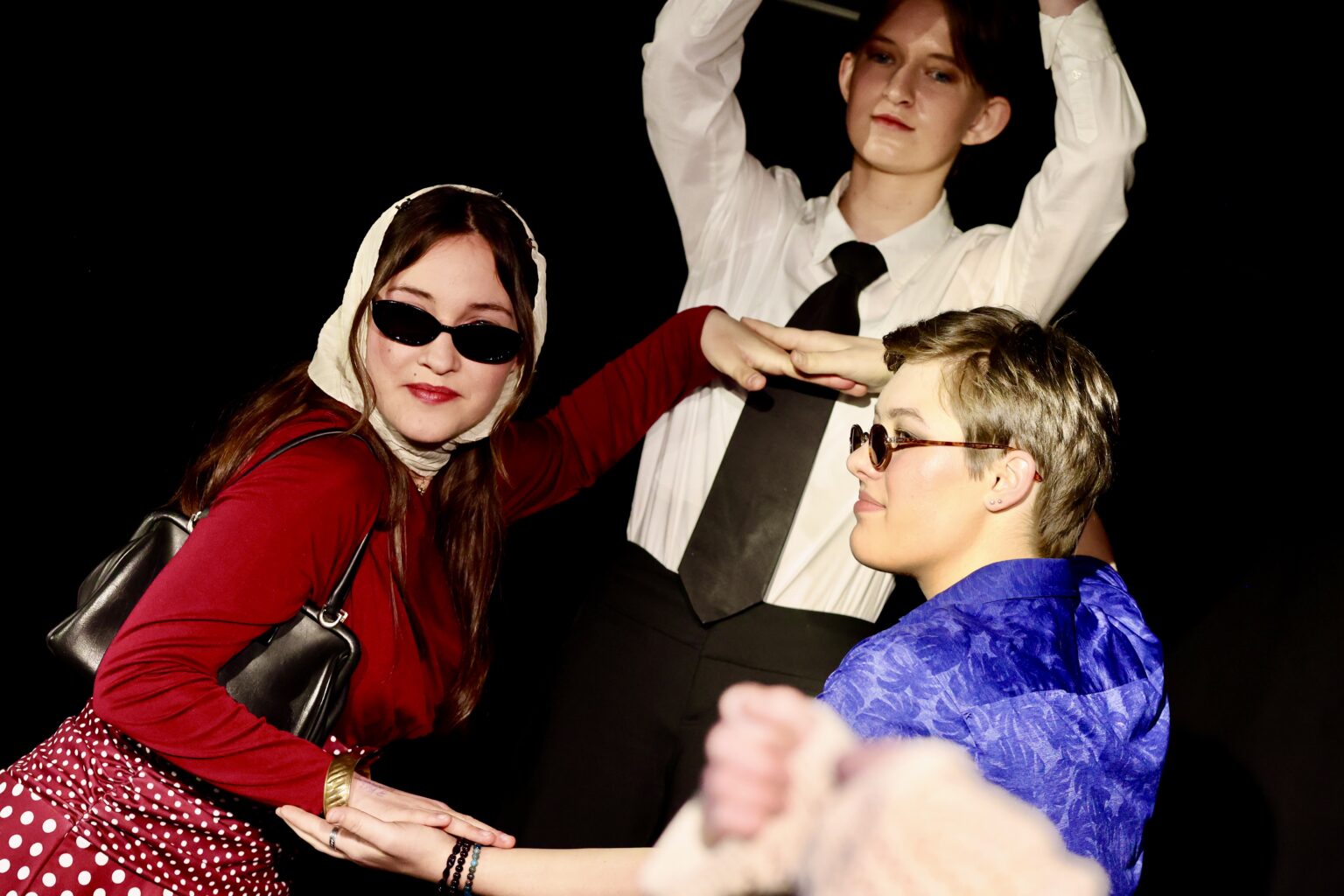 Bild 20260318 190941 d790c6c2