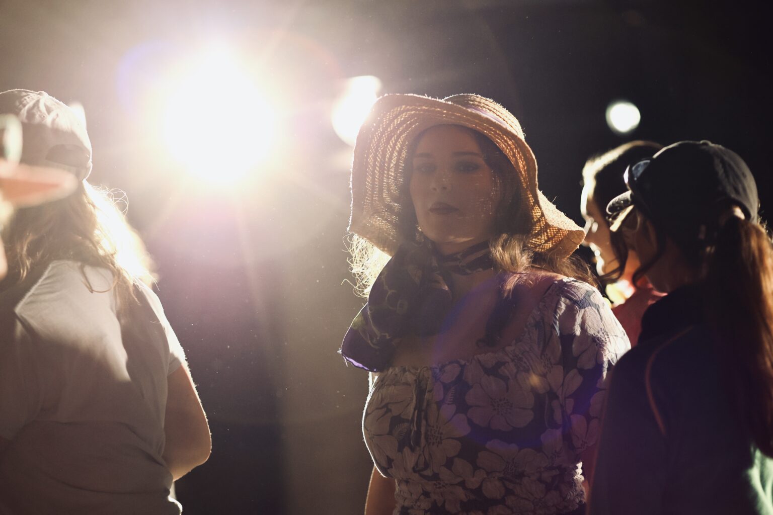 Bild 20260318 193204 8f682ad0