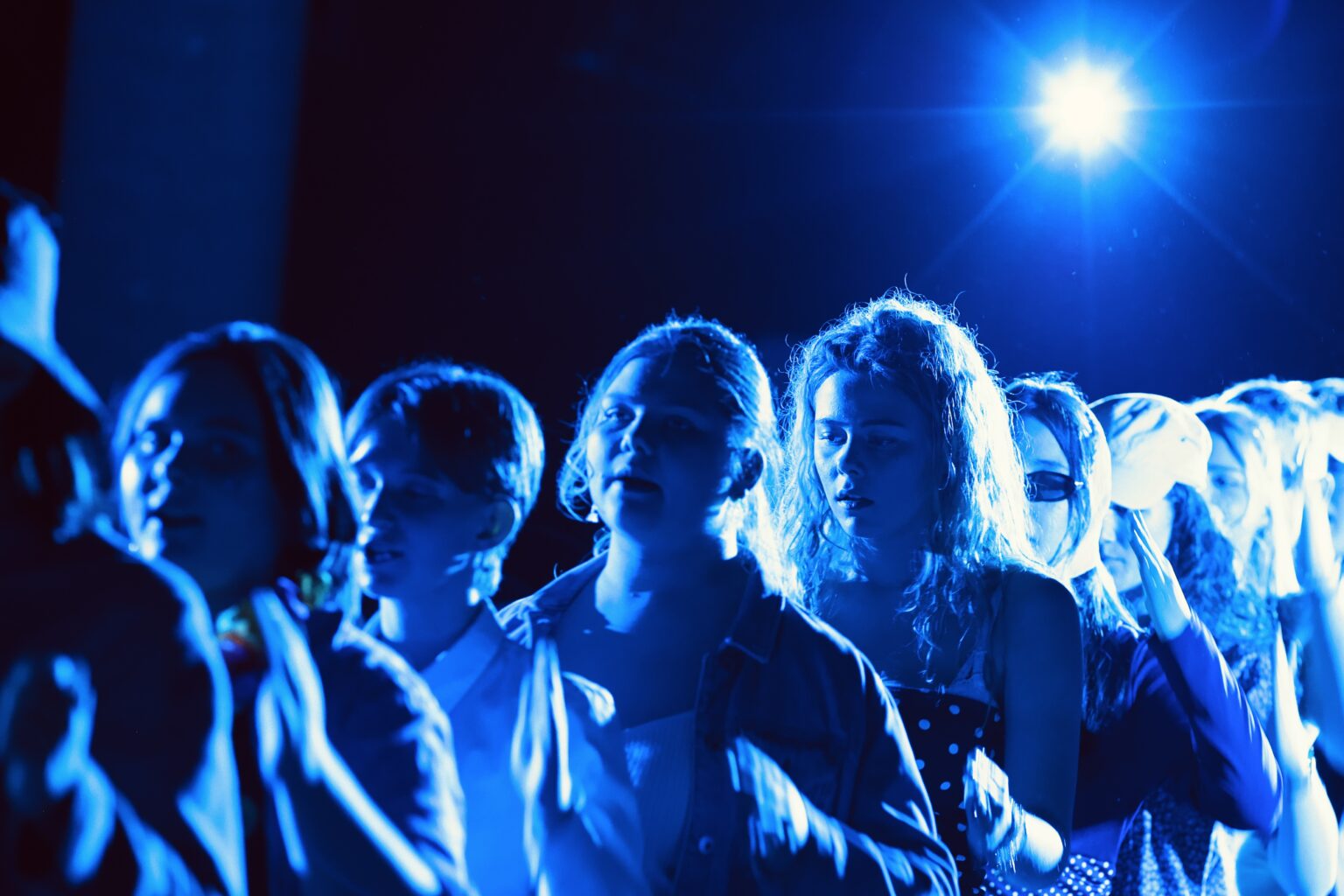 Bild 20260318 193706 7eb0993a