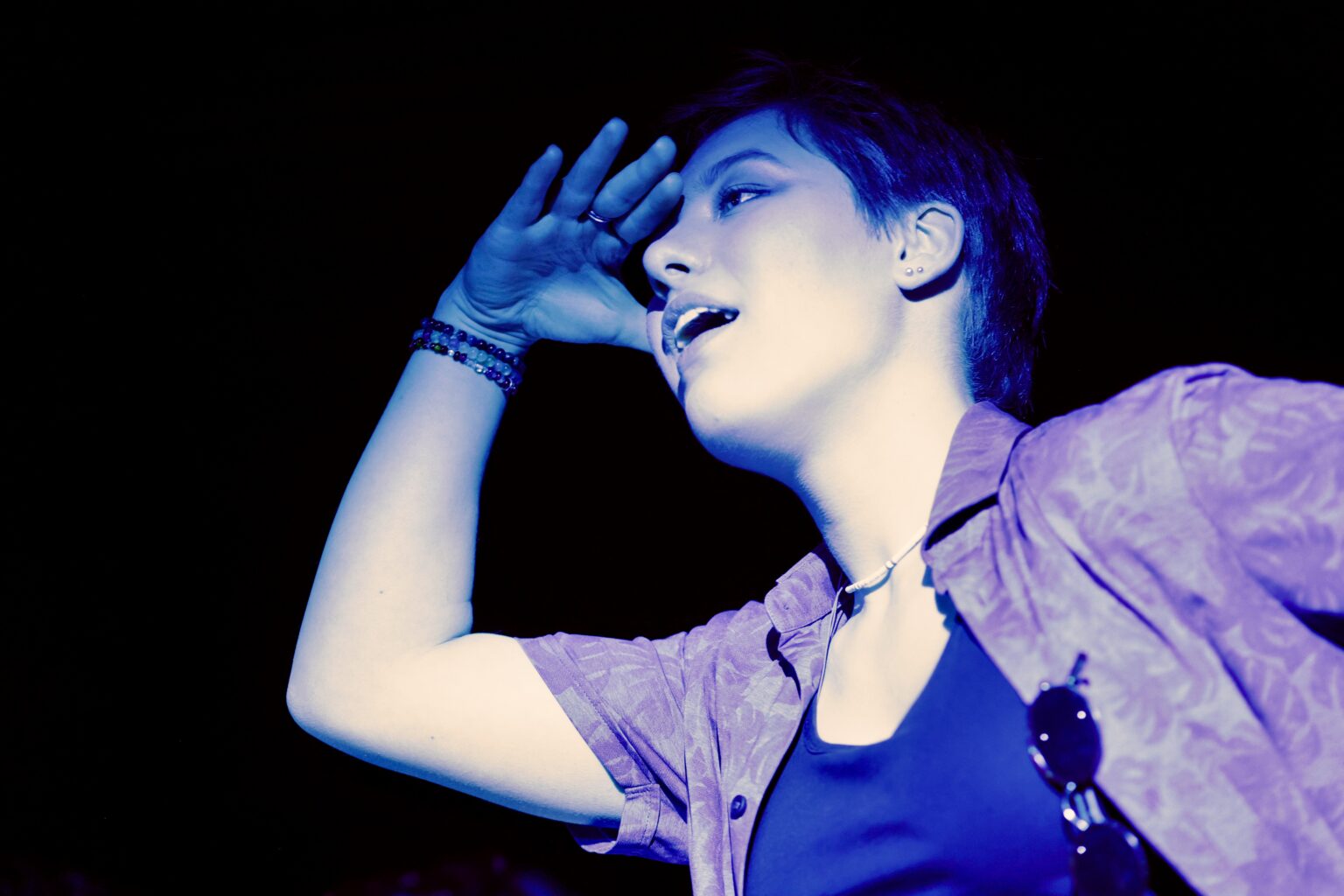 Bild 20260318 200406 edde3a28