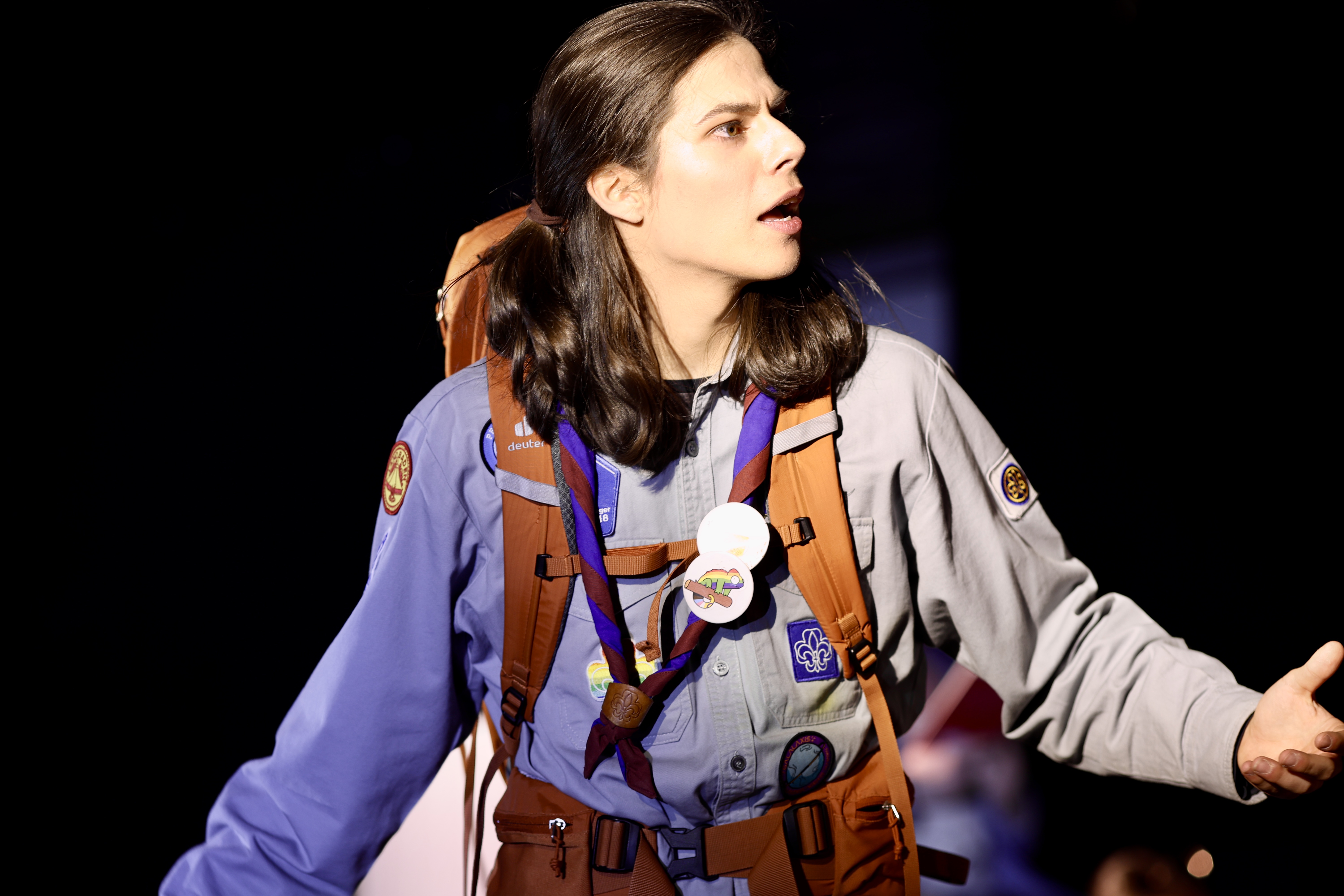 Bild 20260318 200610 65fef093