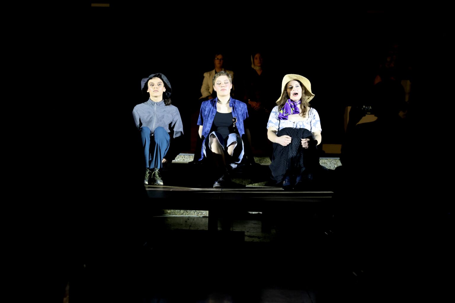 Bild 20260318 203219 30796291