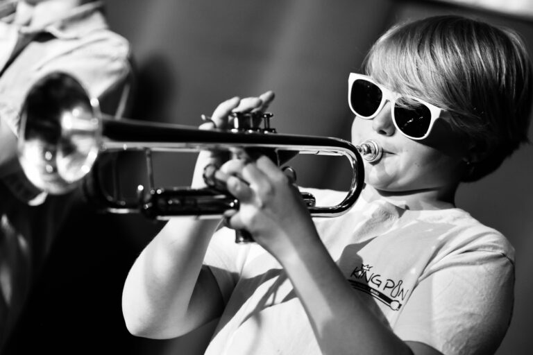 Bild 20260417 192142 ea29fa3b