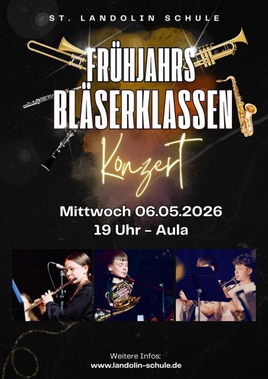 Bild 20260424 175112 c55c80d6