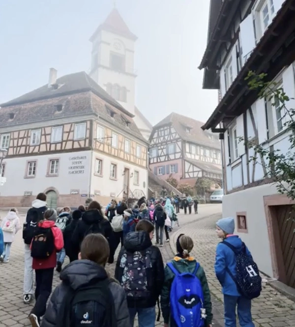 Bild 27.10.25 um 12.12