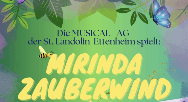 Bildschirmfoto 2025 06 24 um 22.36.40