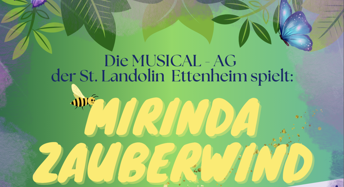 Bildschirmfoto 2025 06 24 um 22.36.40