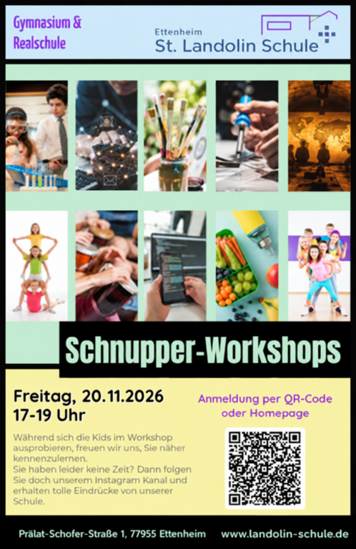 ChatGPT Bild 28. Sept. 2026, 13 47 49