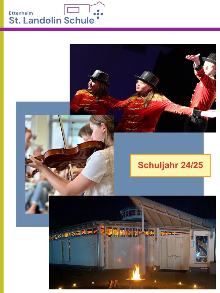 Cover jahrbuch 2025