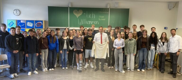 Fechner 1