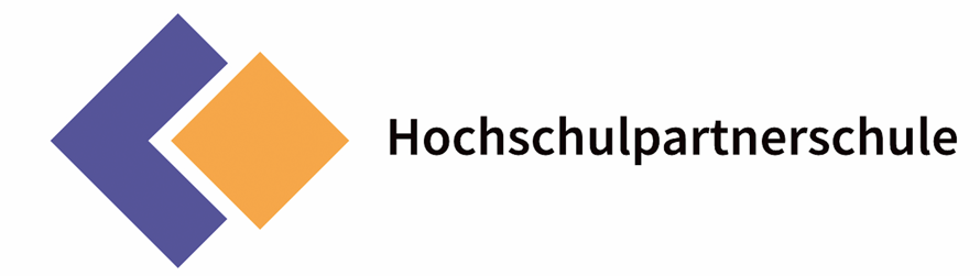 Hochschulpartnerschule