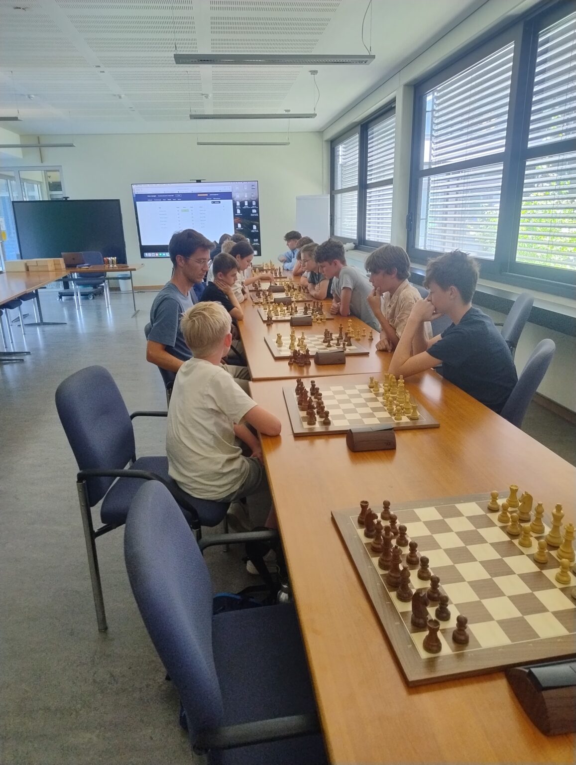 IMG 20250718 133947752 HDR