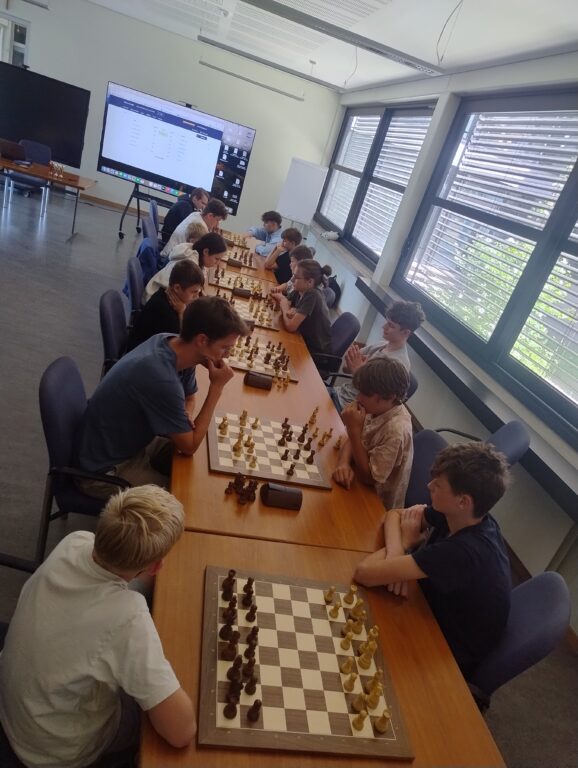 IMG 20250718 134003510 HDR