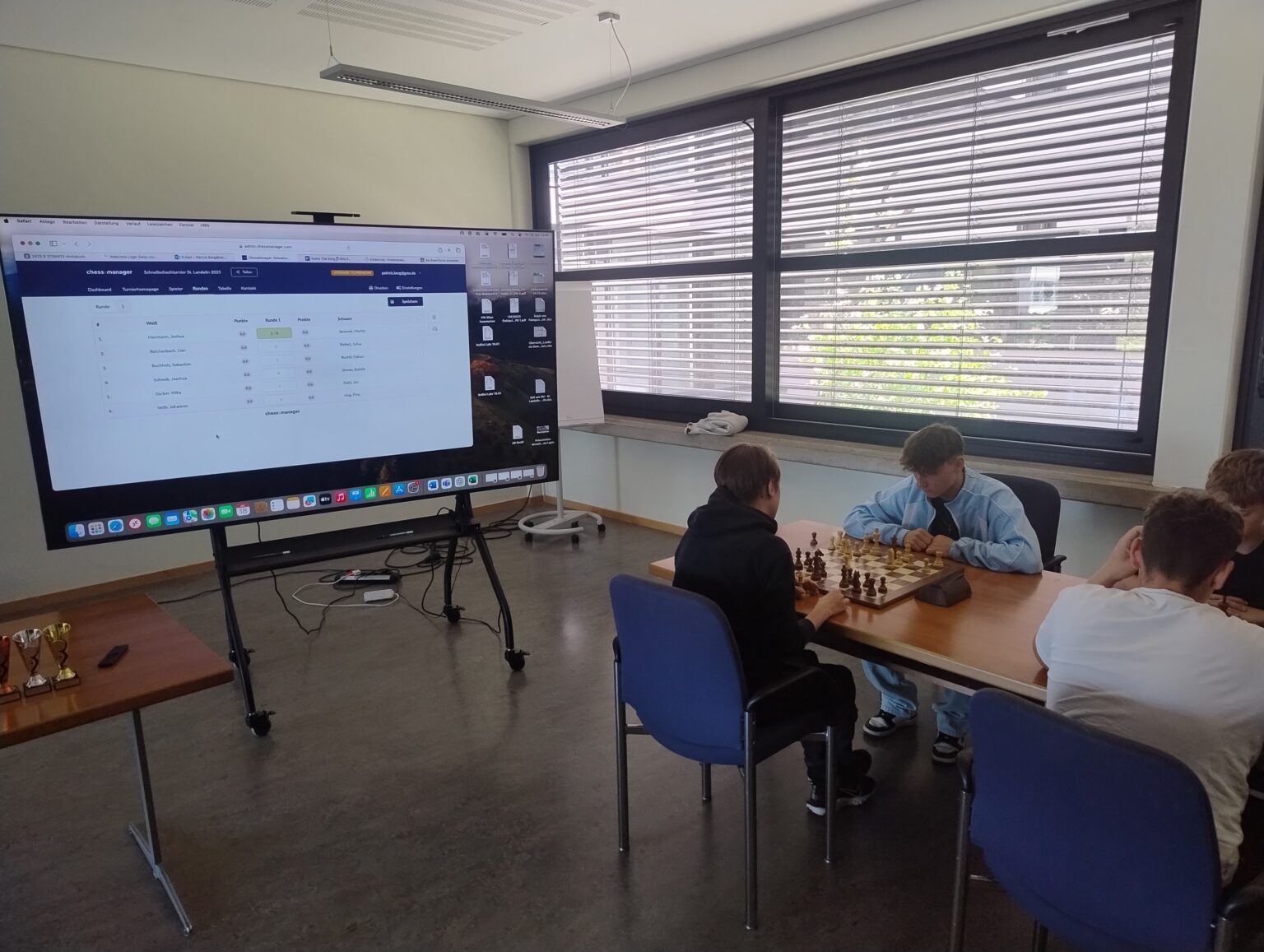 IMG 20250718 134016355 HDR