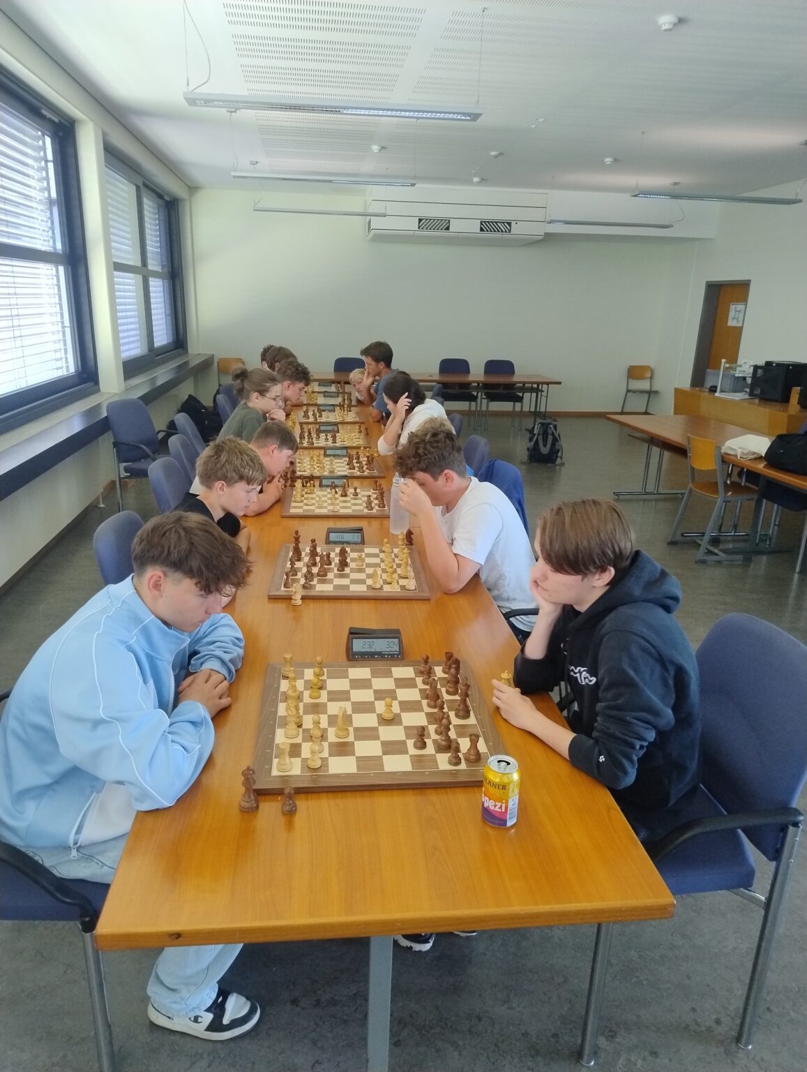 IMG 20250718 134031855