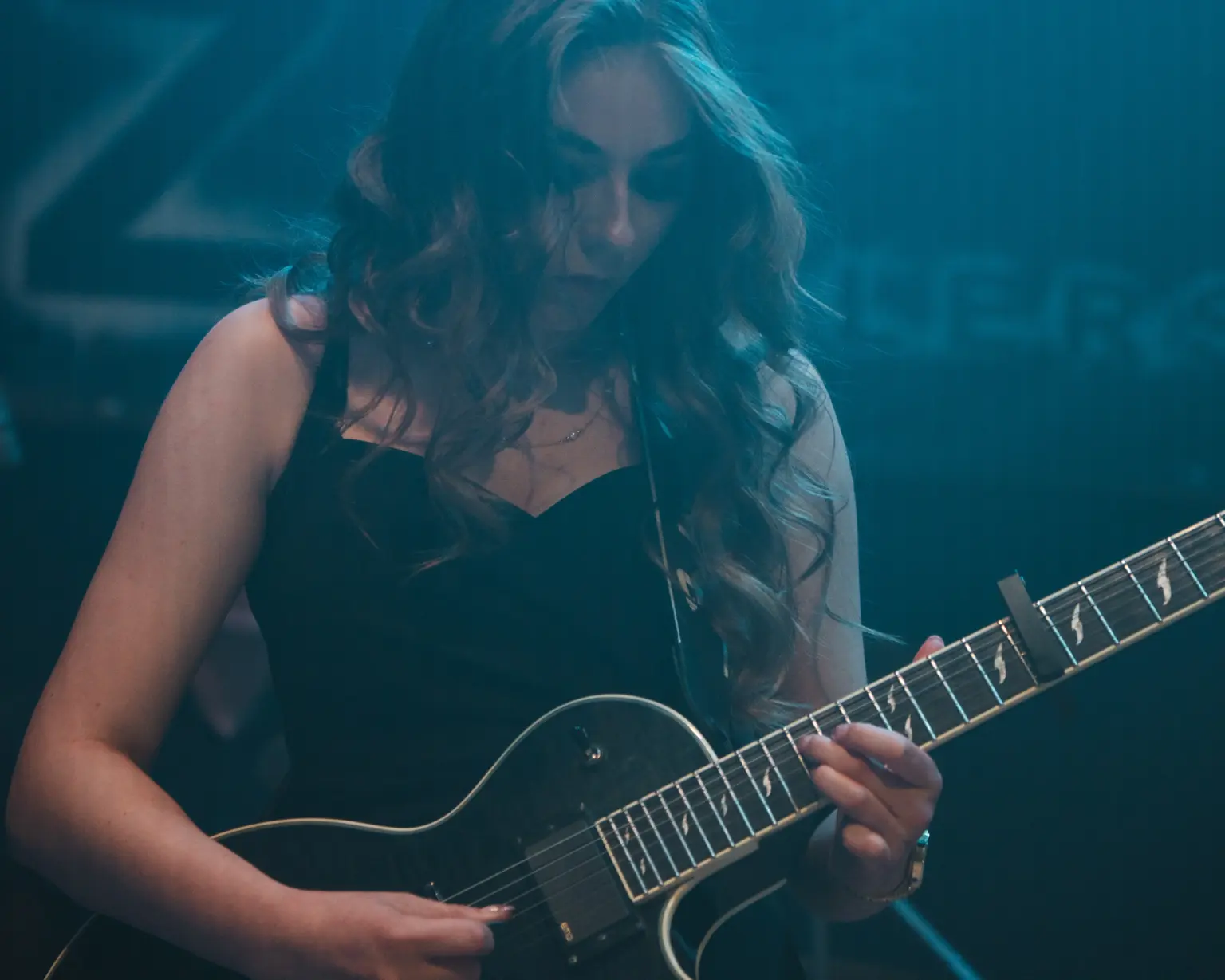 Jazz und rock Schule 3 1