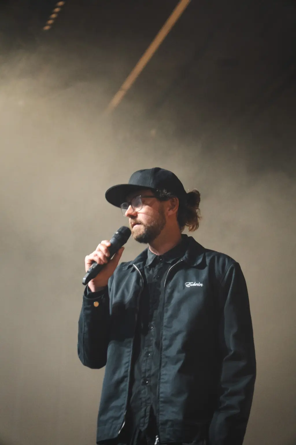 Jazz und rock Schule 31