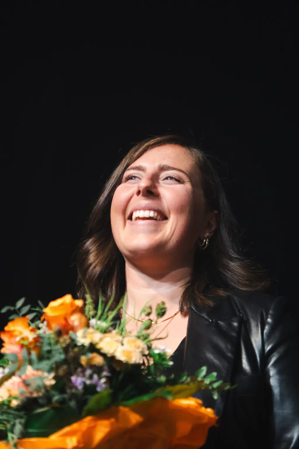 Jazz und rock Schule 37