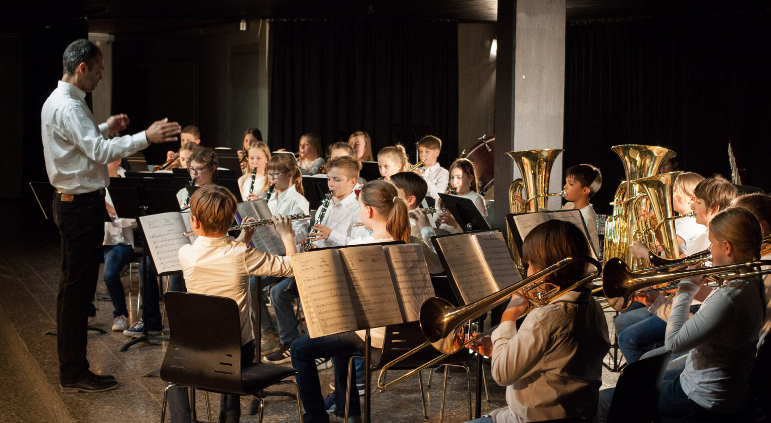 Juniorkonzert 5er (3) Kopie