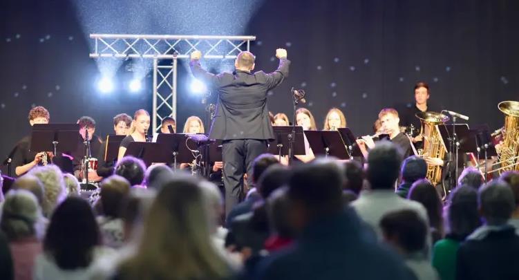 Konzert 2 1024x683 Kopie