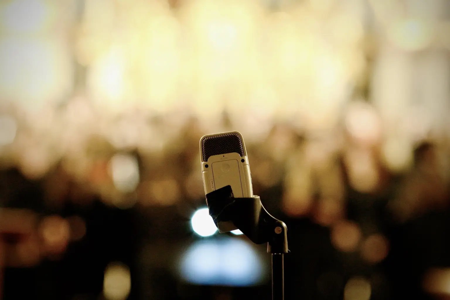 Konzert St Landolin Schule Ettenheim