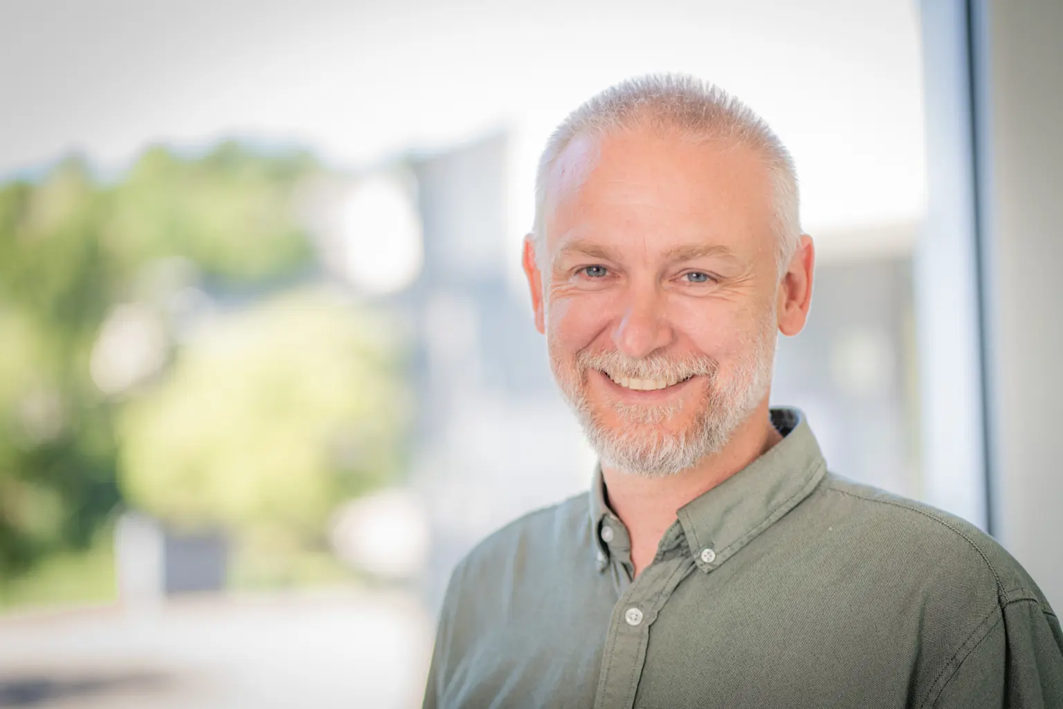 Landolin Schule Ettenheim Berg quer