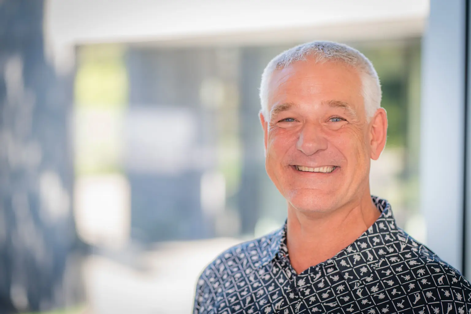 Landolin Schule Ettenheim Bühler quer