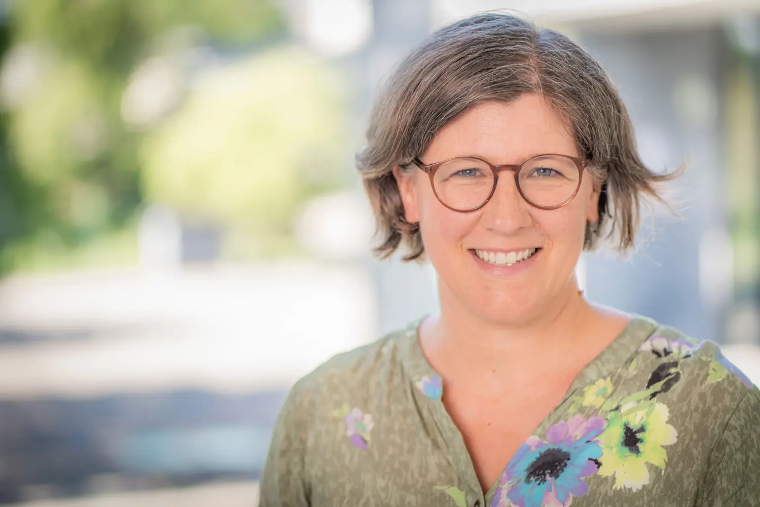 Landolin Schule Ettenheim Ebsen quer